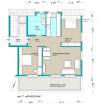 wohnung_7.jpg