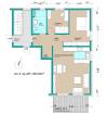 wohnung_4.jpg